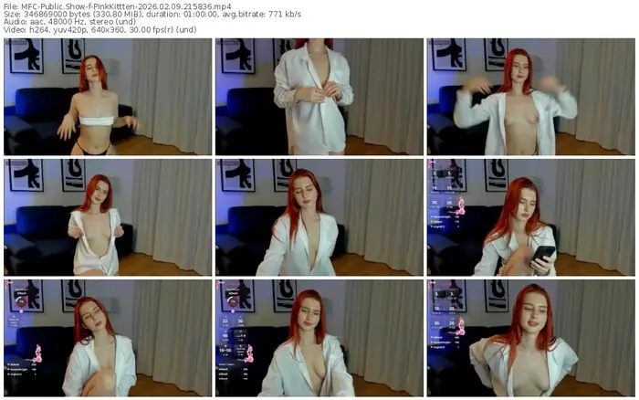 myfreecams-pinkkittten-02-09-2026-21-58-36