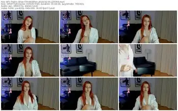 myfreecams-pinkkittten-02-09-2026-22-59-59