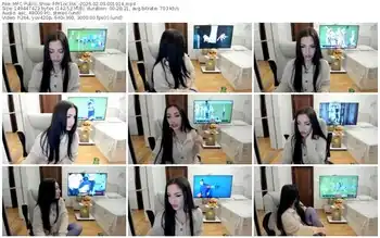 myfreecams-pr1nc3ss_-02-09-2026-00-10-14