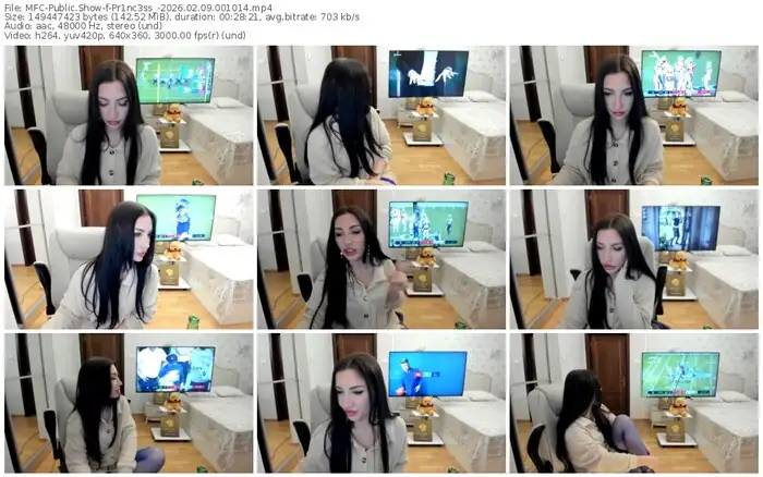 myfreecams-pr1nc3ss_-02-09-2026-00-10-14