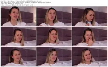 myfreecams-precioussusan-02-09-2026-08-15-58