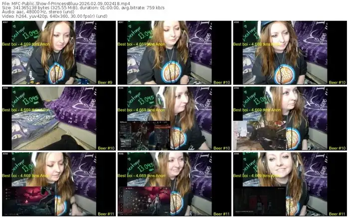 myfreecams-princessbluu-02-09-2026-00-24-18