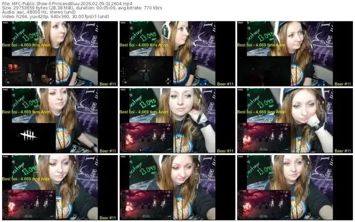 myfreecams-princessbluu-02-09-2026-01-26-04