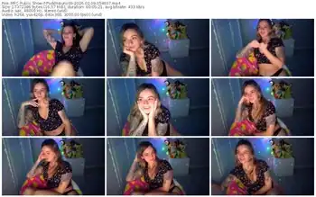 myfreecams-puddinbunz69-02-09-2026-05-46-07