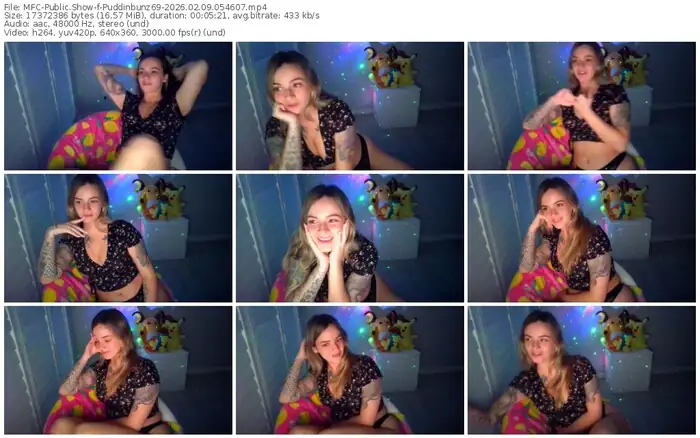 myfreecams-puddinbunz69-02-09-2026-05-46-07