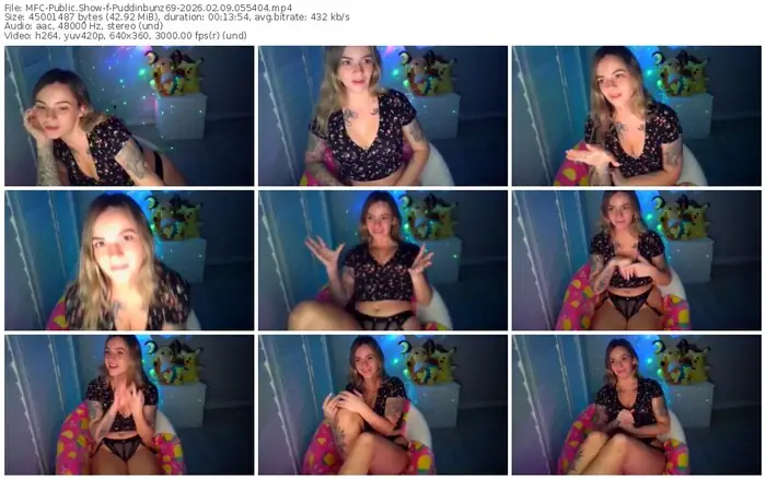 myfreecams-puddinbunz69-02-09-2026-05-54-04