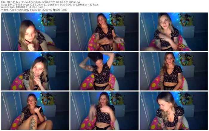 myfreecams-puddinbunz69-02-09-2026-06-11-03