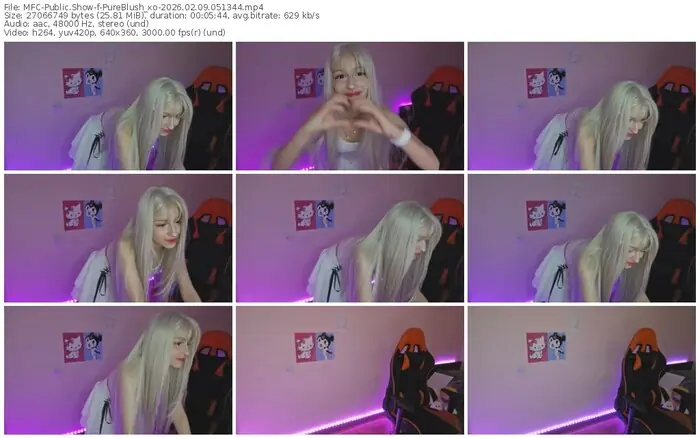 myfreecams-pureblush_xo-02-09-2026-05-13-44