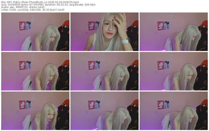 myfreecams-pureblush_xo-02-09-2026-06-00-25