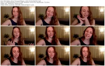 myfreecams-queenoftease_-02-09-2026-05-25-20