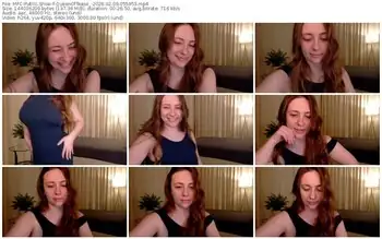 myfreecams-queenoftease_-02-09-2026-05-59-53