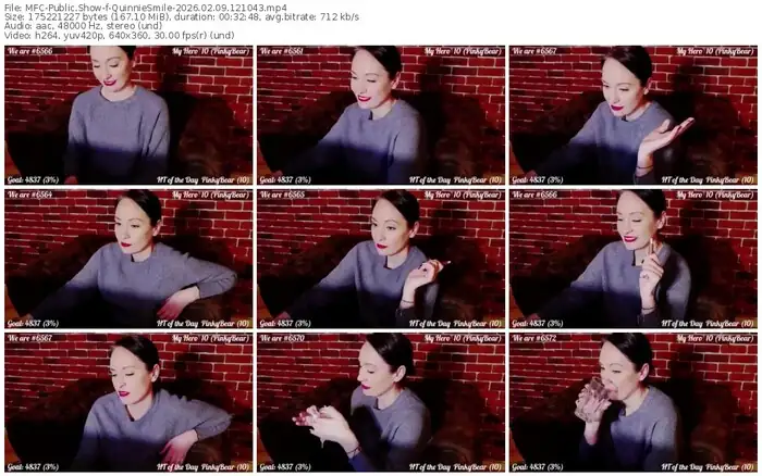 myfreecams-quinniesmile-02-09-2026-12-10-43