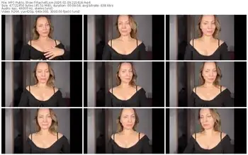 myfreecams-rachelllive-02-09-2026-22-14-18