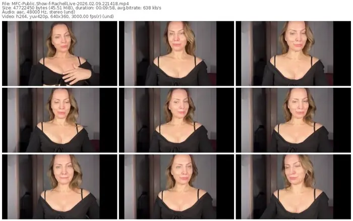 myfreecams-rachelllive-02-09-2026-22-14-18