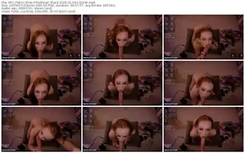 myfreecams-redhead_shark-02-09-2026-13-29-36