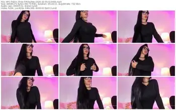 myfreecams-rileynox-02-09-2026-01-44-04