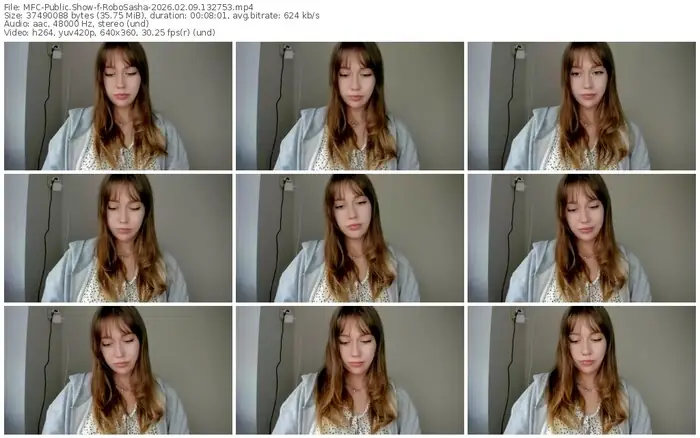 myfreecams-robosasha-02-09-2026-13-27-53