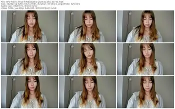 myfreecams-robosasha-02-09-2026-13-37-33