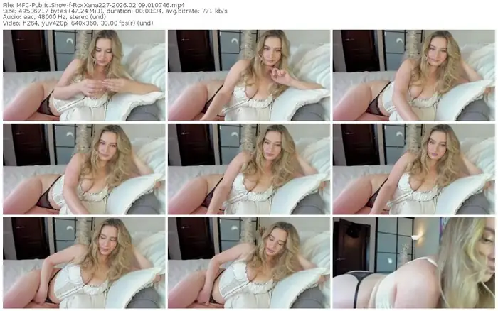 myfreecams-roxxana227-02-09-2026-01-07-46