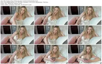 myfreecams-roxxana227-02-09-2026-01-53-02