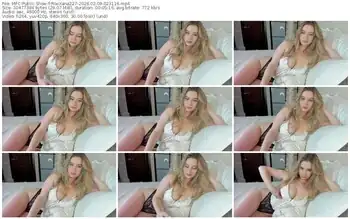 myfreecams-roxxana227-02-09-2026-02-31-16