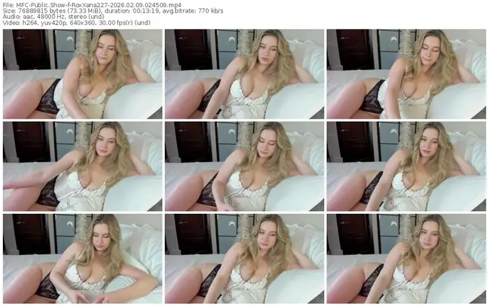 myfreecams-roxxana227-02-09-2026-02-45-09
