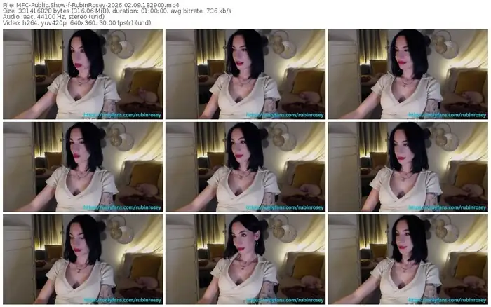 myfreecams-rubinrosey-02-09-2026-18-29-00