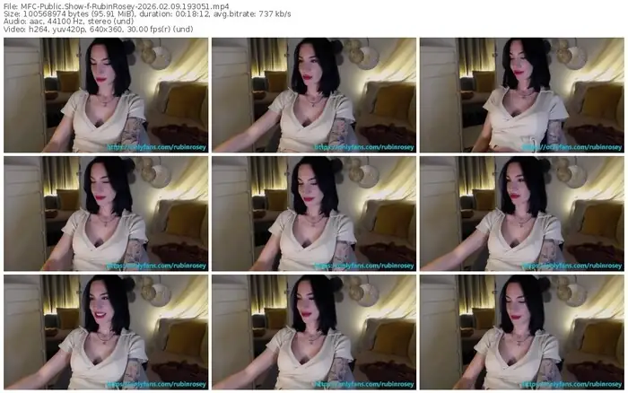 myfreecams-rubinrosey-02-09-2026-19-30-51