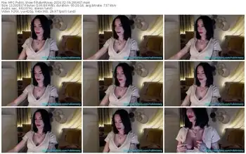 myfreecams-rubinrosey-02-09-2026-20-04-07