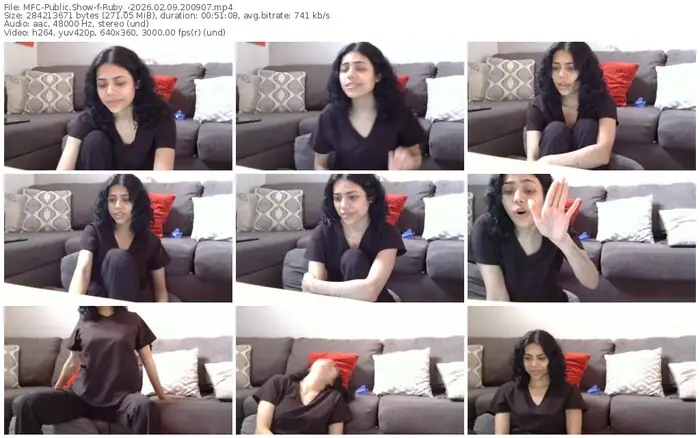 myfreecams-ruby_-02-09-2026-20-09-07