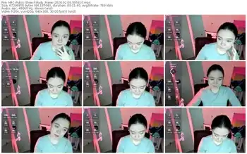 myfreecams-rudy_meow-02-09-2026-09-56-10