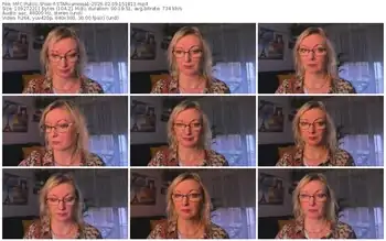 myfreecams-starvanessa1-02-09-2026-15-18-11