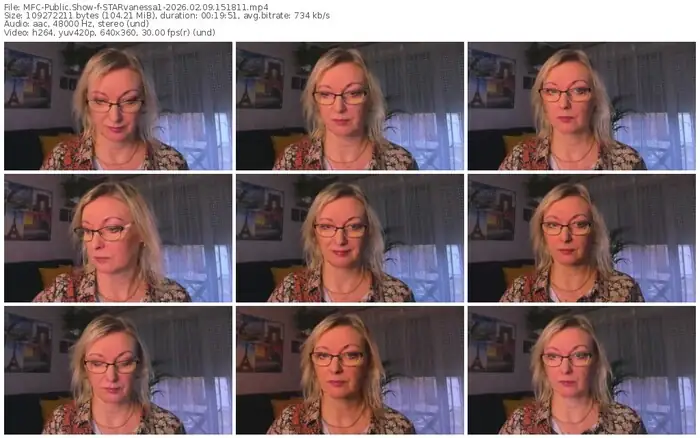 myfreecams-starvanessa1-02-09-2026-15-18-11