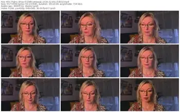 myfreecams-starvanessa1-02-09-2026-15-39-32