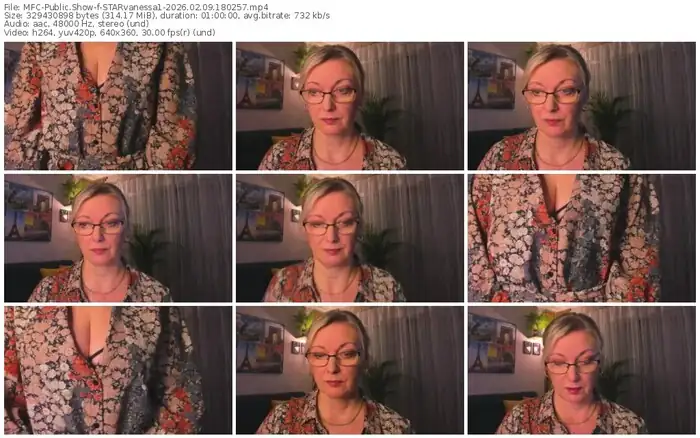 myfreecams-starvanessa1-02-09-2026-18-02-57