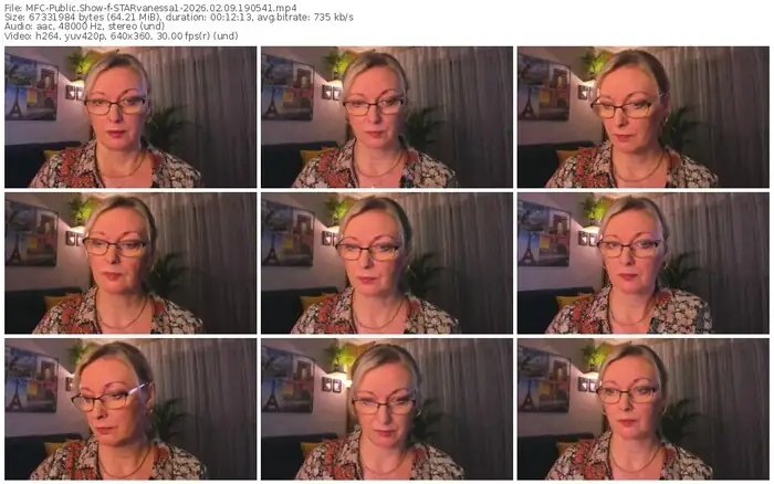 myfreecams-starvanessa1-02-09-2026-19-05-41