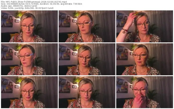 myfreecams-starvanessa1-02-09-2026-19-27-41