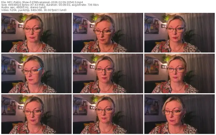 myfreecams-starvanessa1-02-09-2026-20-54-13