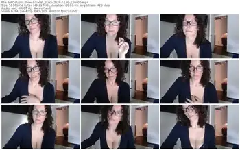 myfreecams-sarah_stark-02-09-2026-12-04-00