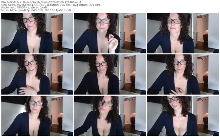 myfreecams-sarah_stark-02-09-2026-12-04-00