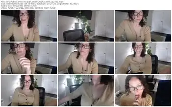 myfreecams-sarah_stark-02-09-2026-12-27-31