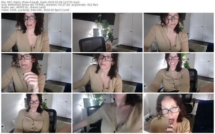 myfreecams-sarah_stark-02-09-2026-12-27-31