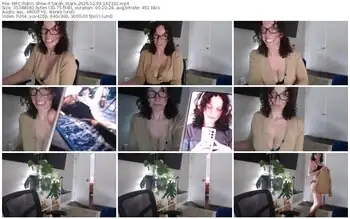 myfreecams-sarah_stark-02-09-2026-14-23-32