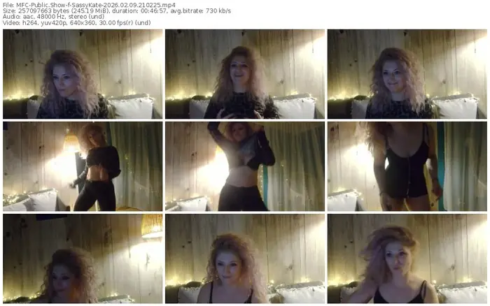 myfreecams-sassykate-02-09-2026-21-02-25