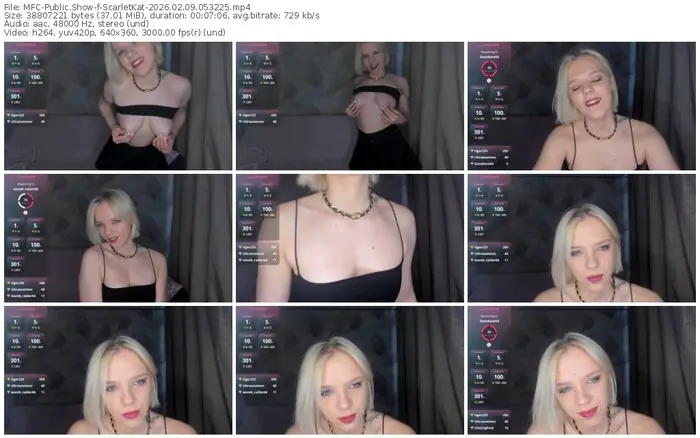 myfreecams-scarletkat-02-09-2026-05-32-25