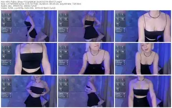 myfreecams-scarletkat-02-09-2026-05-47-15