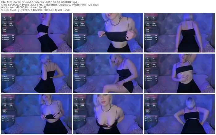 myfreecams-scarletkat-02-09-2026-08-08-48