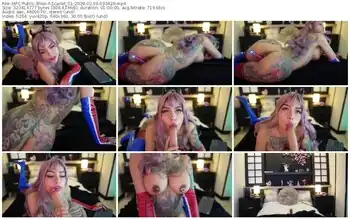 myfreecams-scarlet_01-02-09-2026-03-34-29