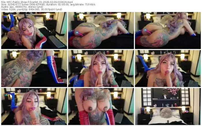 myfreecams-scarlet_01-02-09-2026-03-34-29