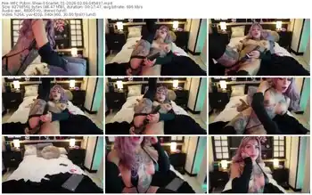 myfreecams-scarlet_01-02-09-2026-04-54-37